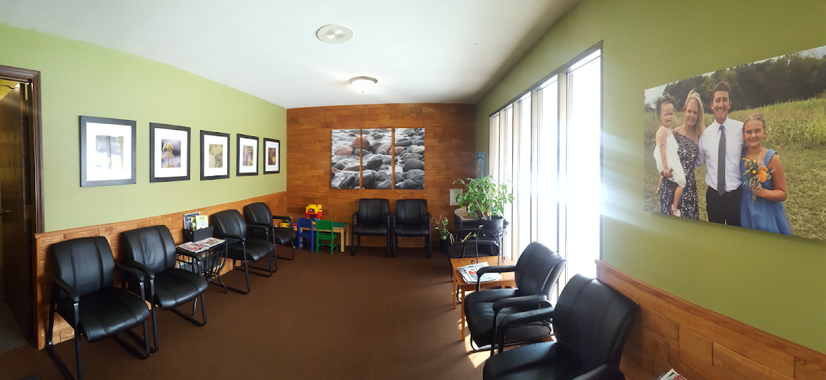 Young at Heart Dentistry photo 3