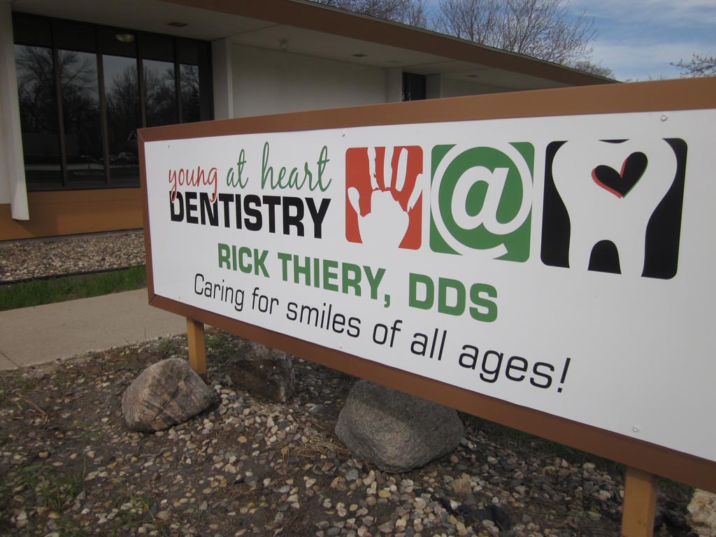 Young at Heart Dentistry photo 4