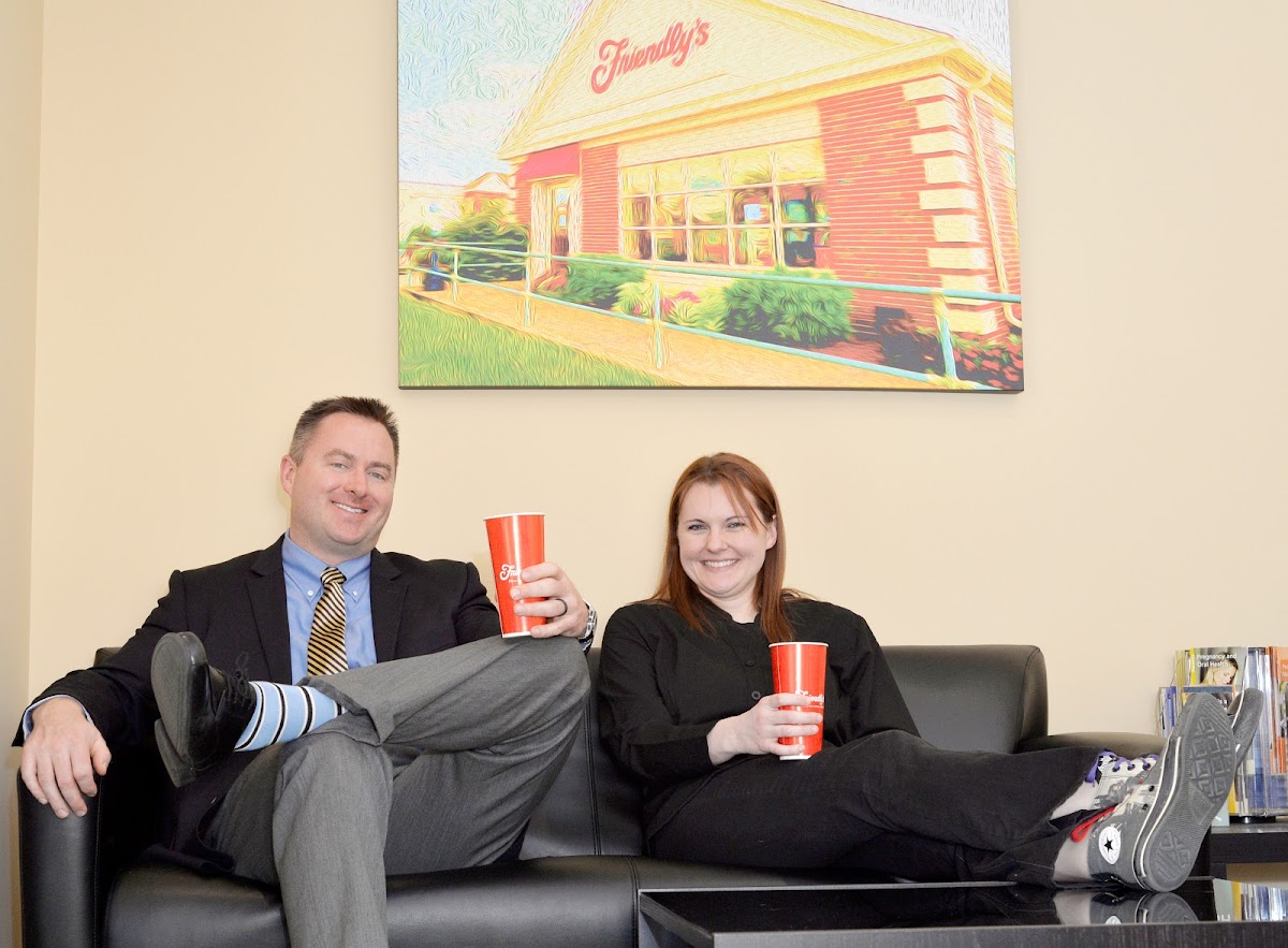 Drews Dental Services photo 2