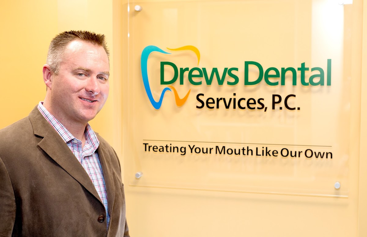 Drews Dental Services photo 4