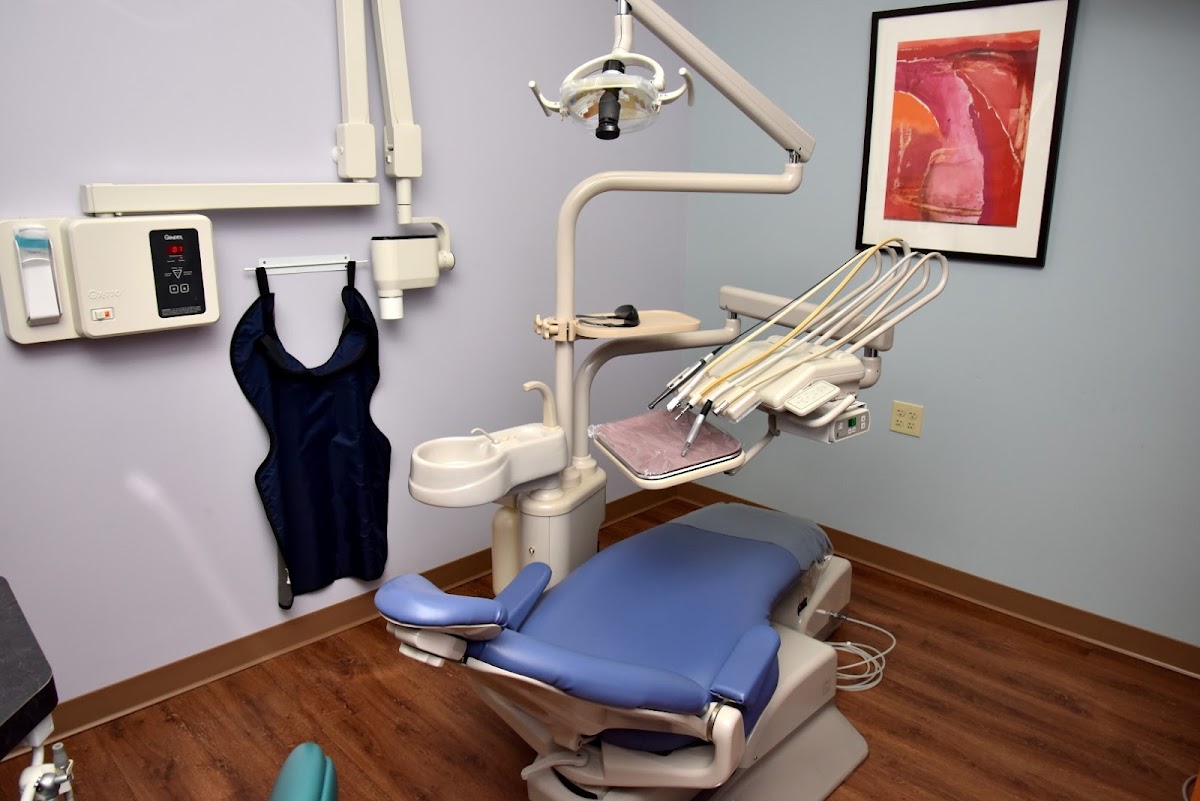 Drews Dental Services photo 5