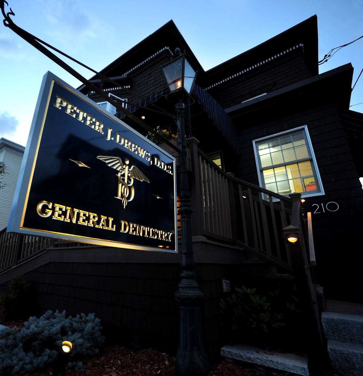 Drews Dental Services photo 6