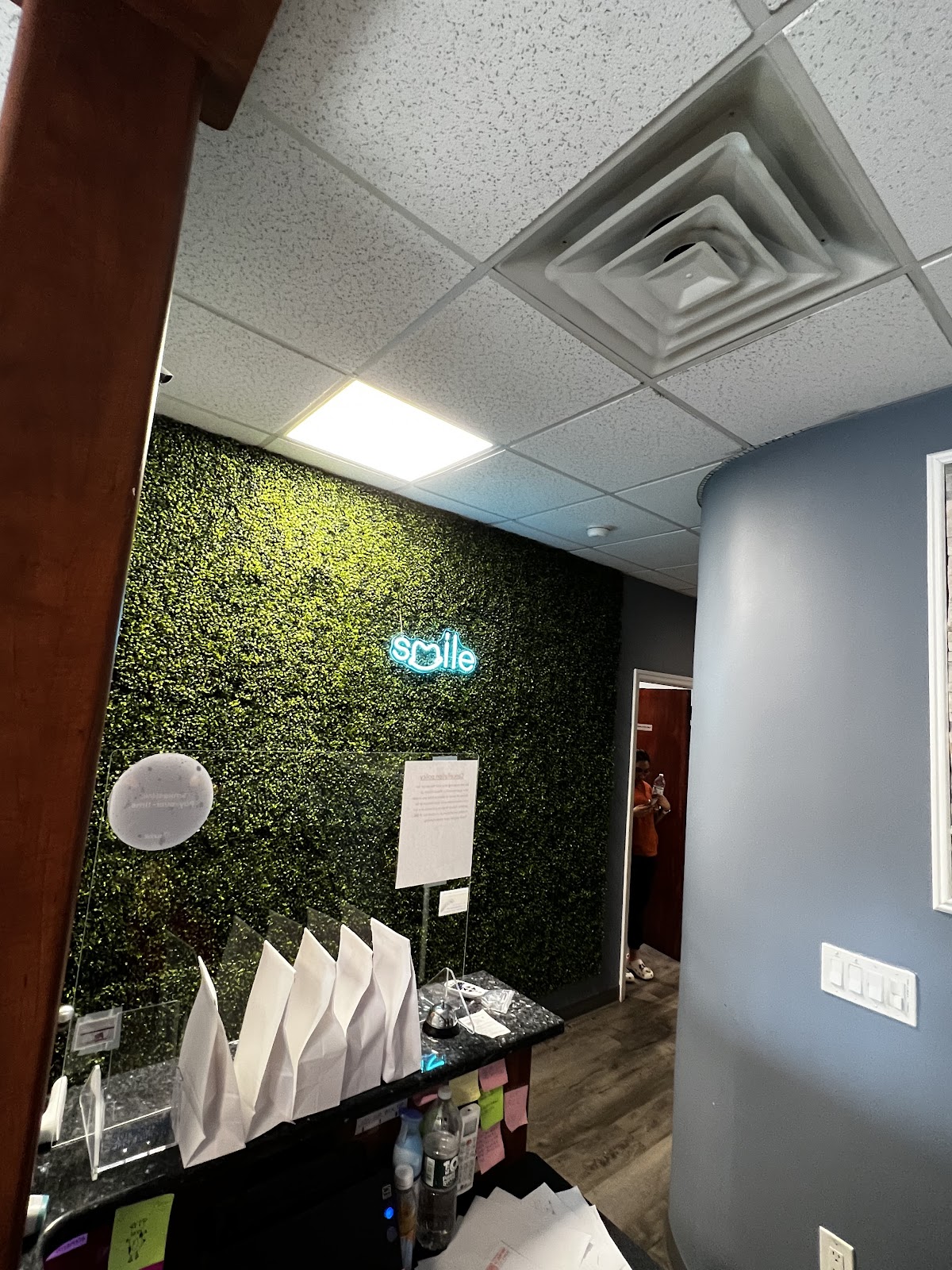 Liberty Dental Care PC photo 3