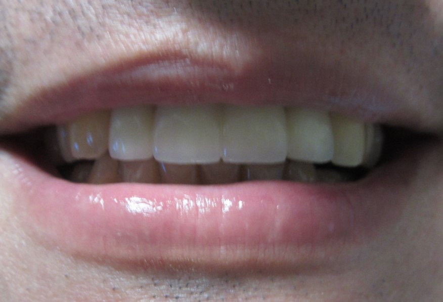 Liberty Dental Care PC photo 4