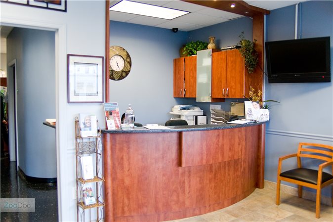 Liberty Dental Care PC photo 5