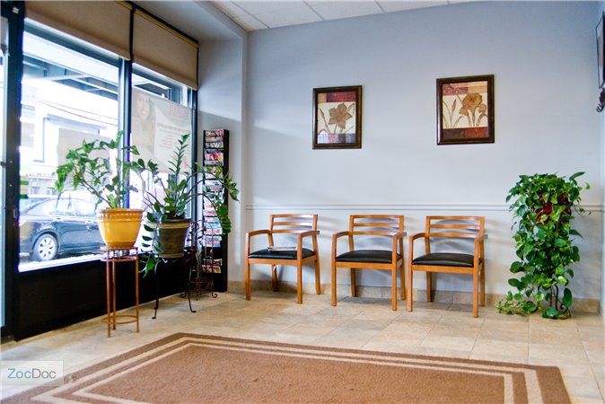 Liberty Dental Care PC photo 6
