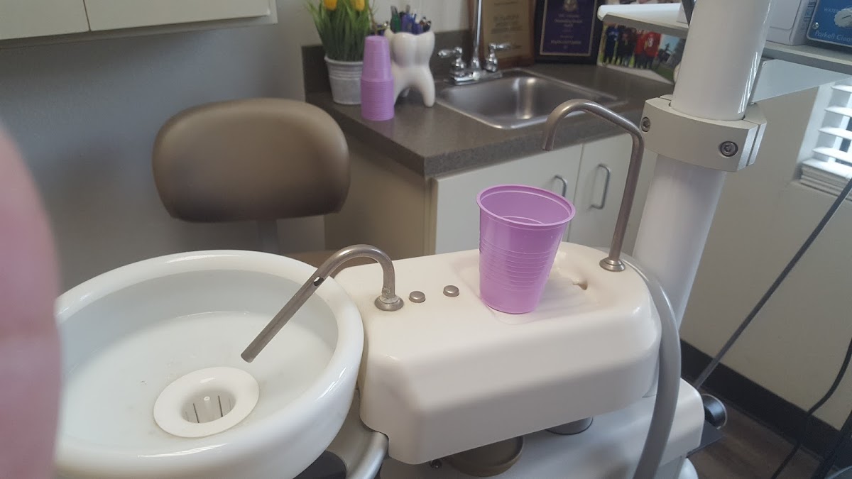 Lake Area Dentistry photo 3