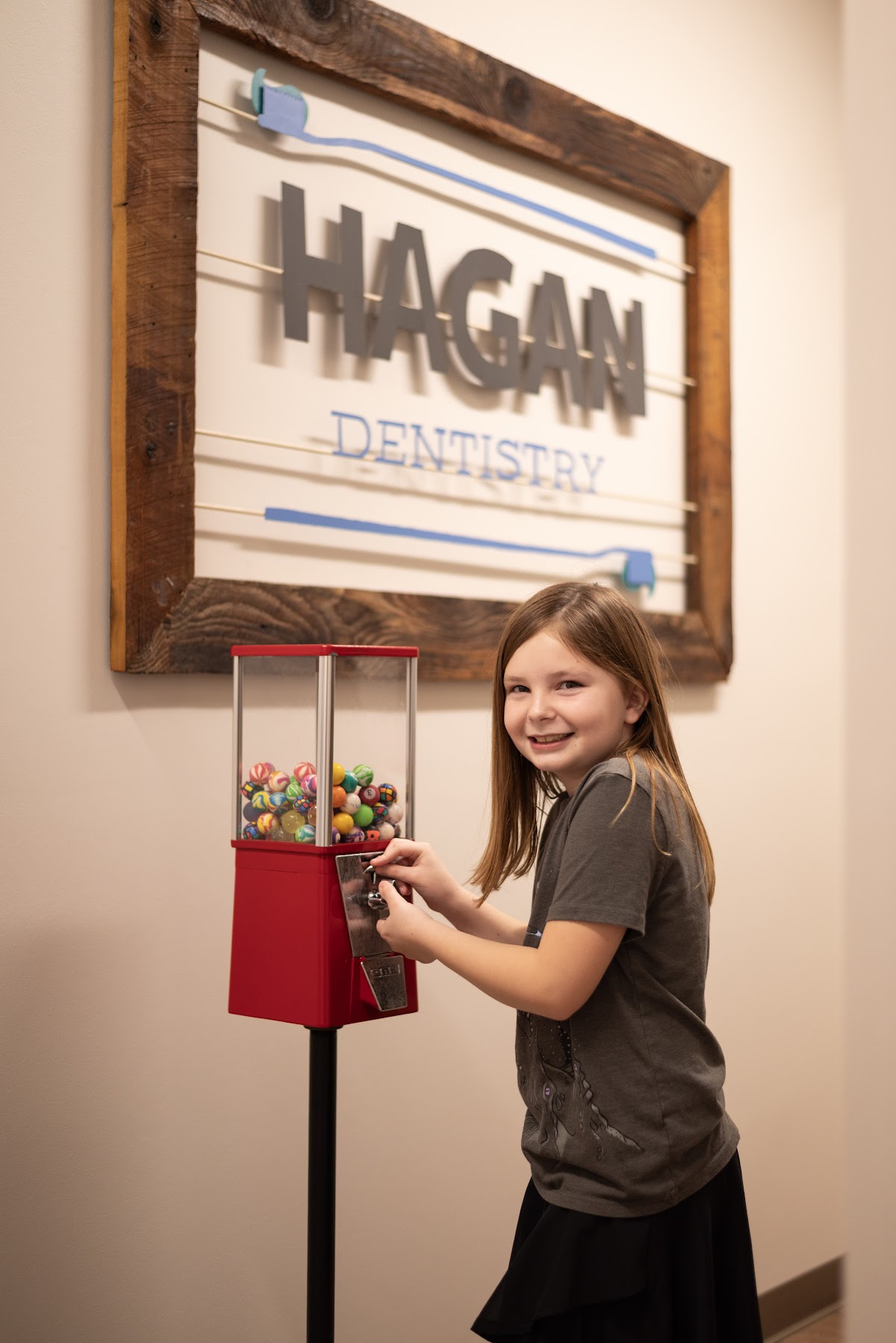 Hagan Dentistry: Andrew Hagan, DMD photo 3