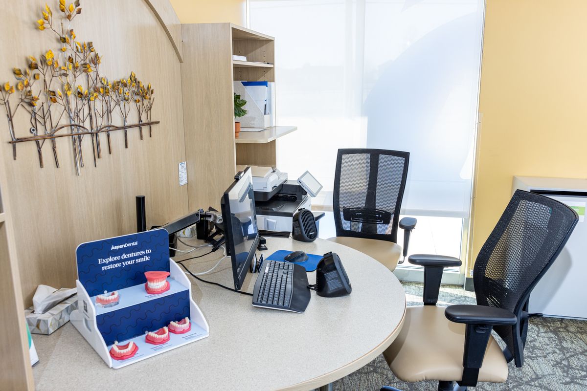 Aspen Dental - Greeley photo 3