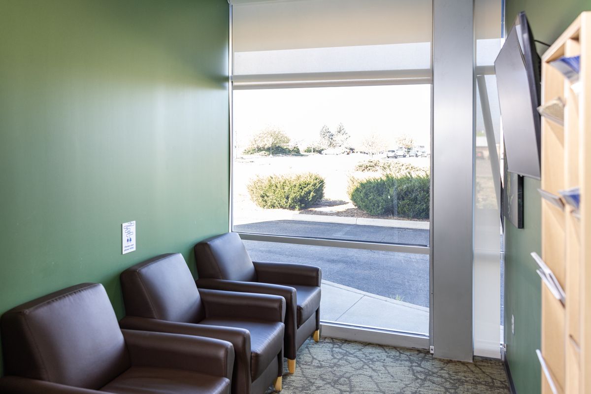 Aspen Dental - Greeley photo 4