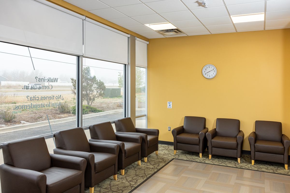 Aspen Dental - Greeley photo 5