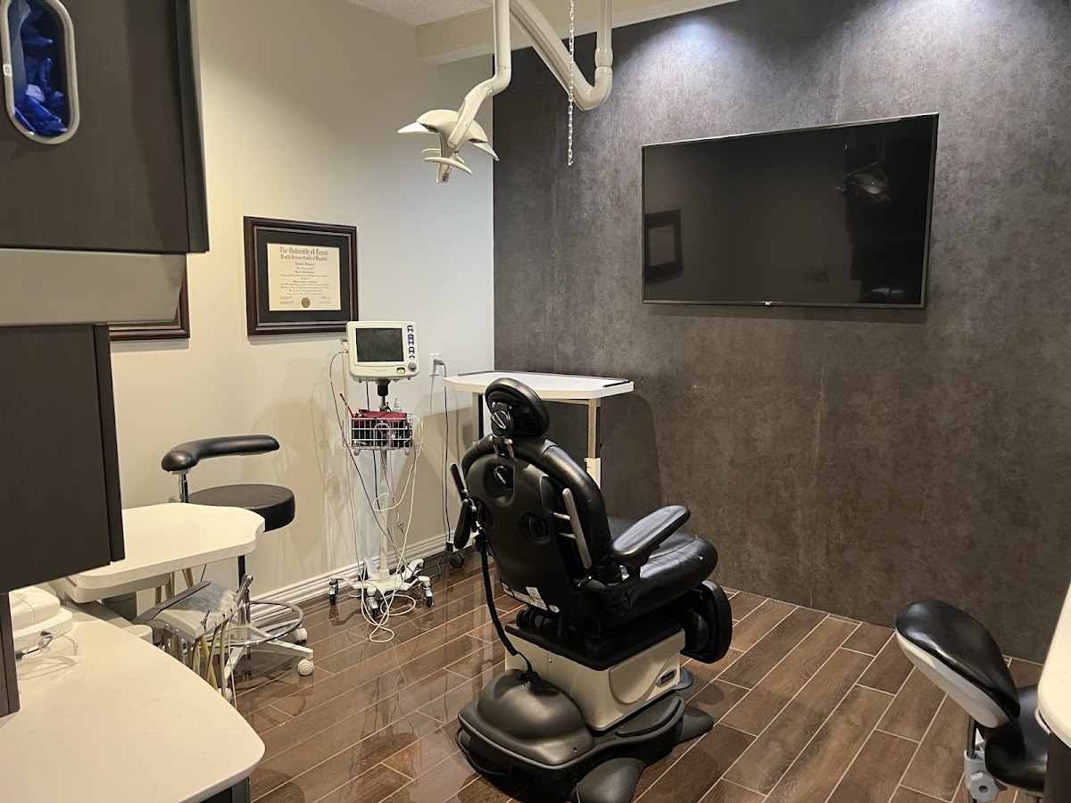 Premier Periodontics & Implant Dentistry photo 2