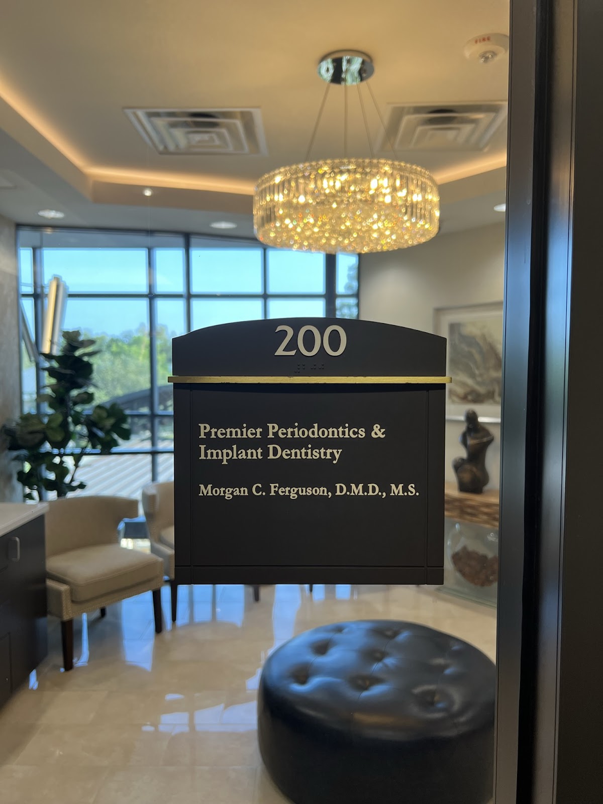 Premier Periodontics & Implant Dentistry photo 4