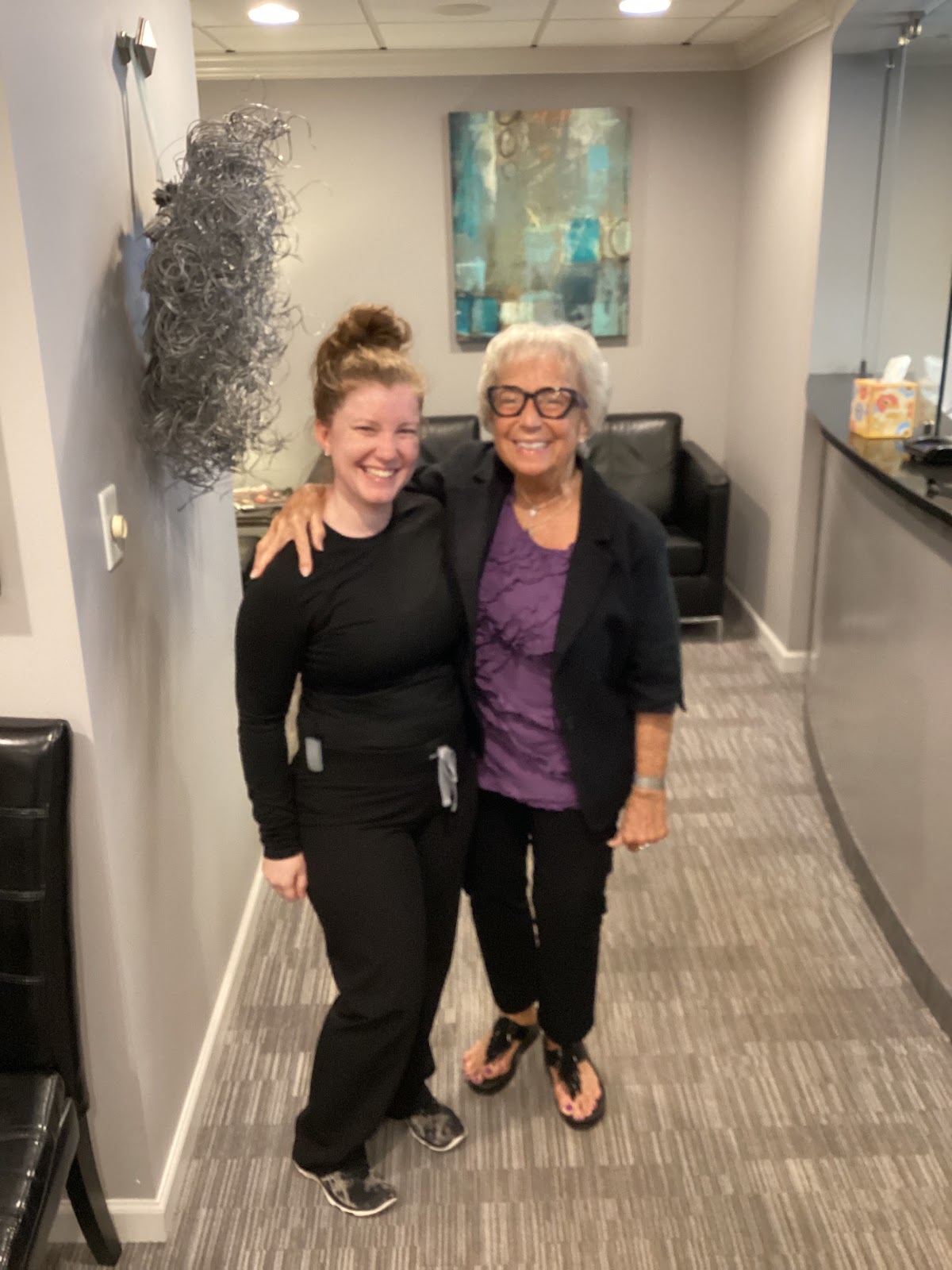 Westshore Periodontics and Dental Implants - Avon photo 5