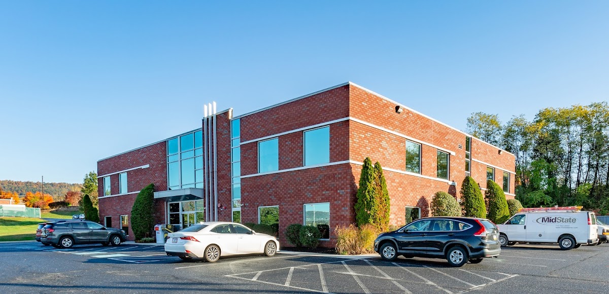 Dental Specialty Center photo 1
