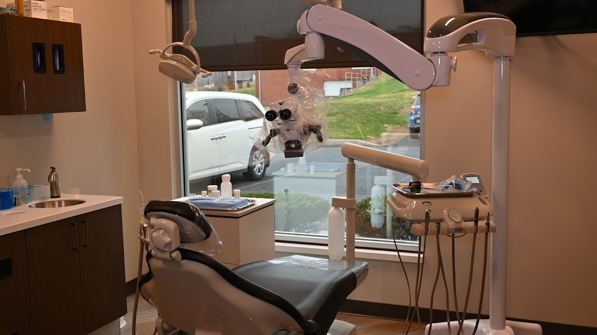 Dental Specialty Center photo 5
