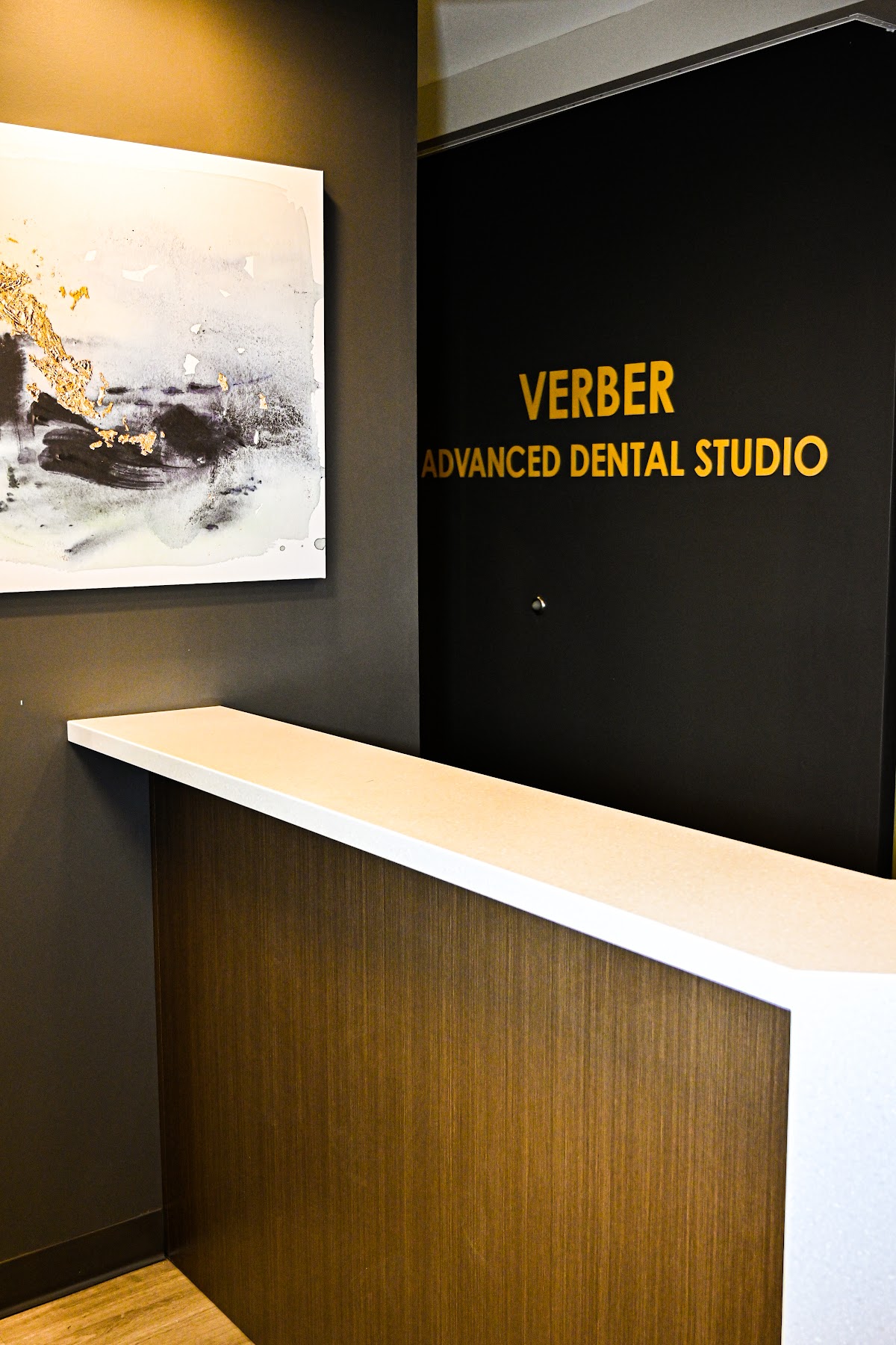 Dental Specialty Center photo 6