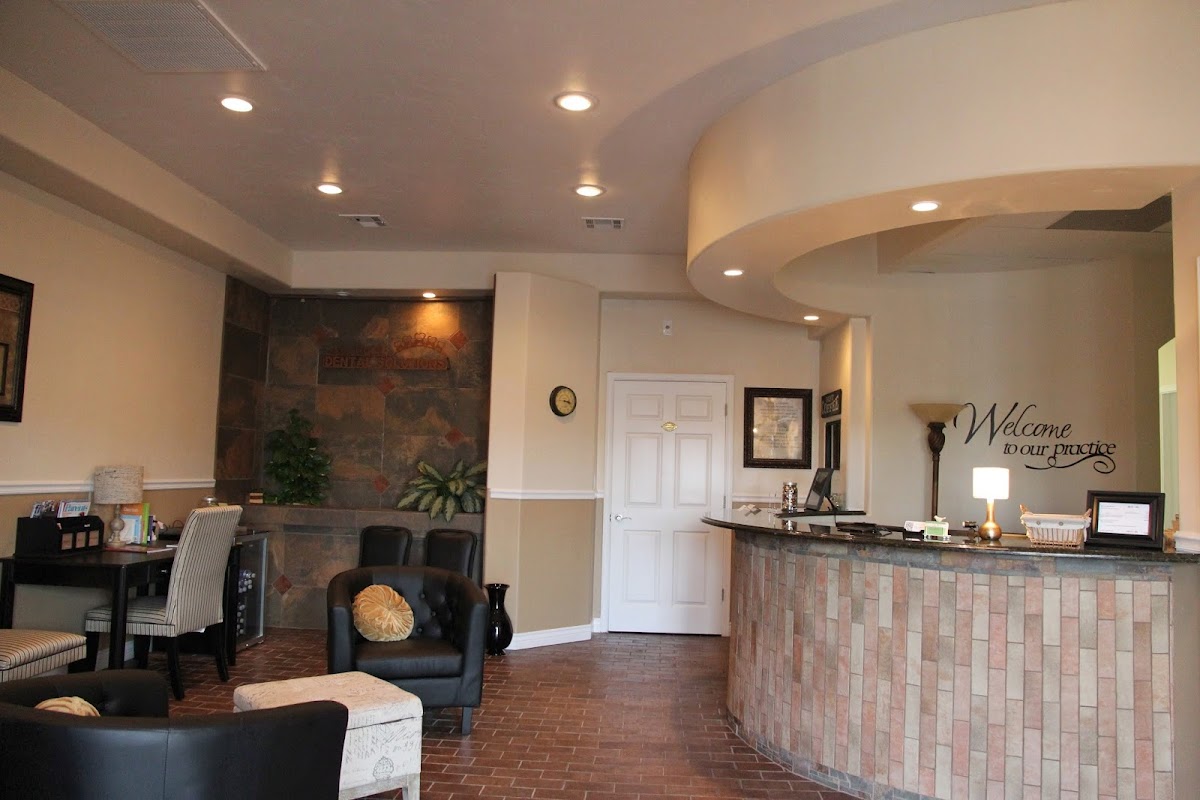Las Cruces Dental Solutions photo 3