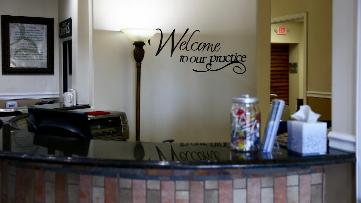 Las Cruces Dental Solutions photo 4