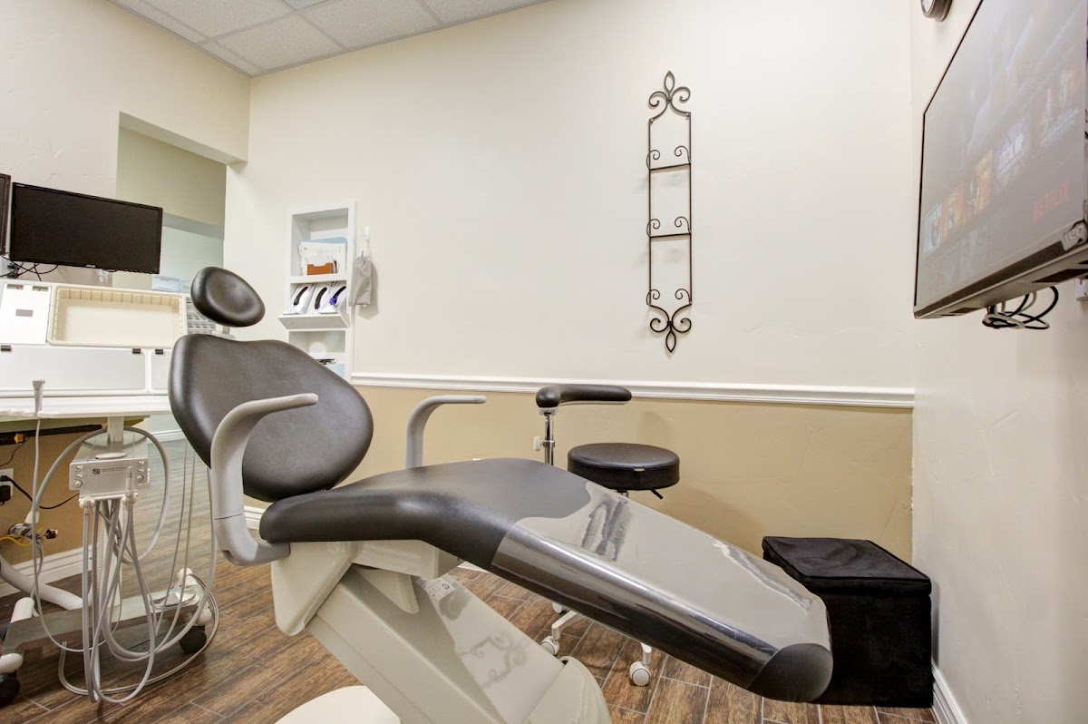 Las Cruces Dental Solutions photo 5