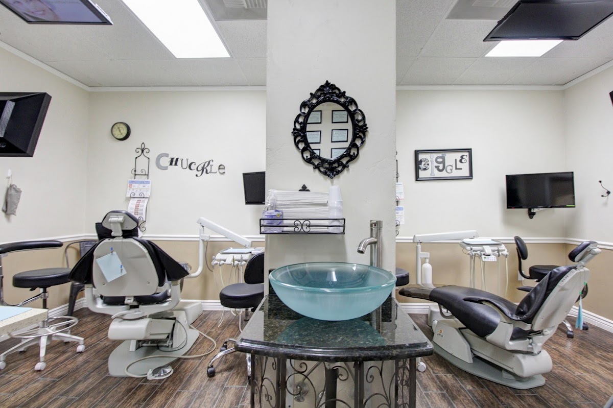 Las Cruces Dental Solutions photo 6