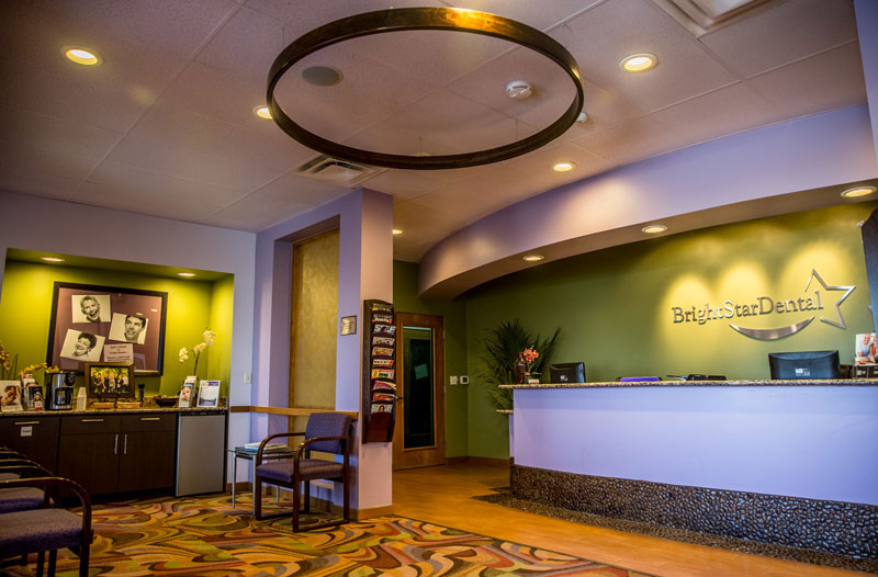 Bright Star Dental photo 1