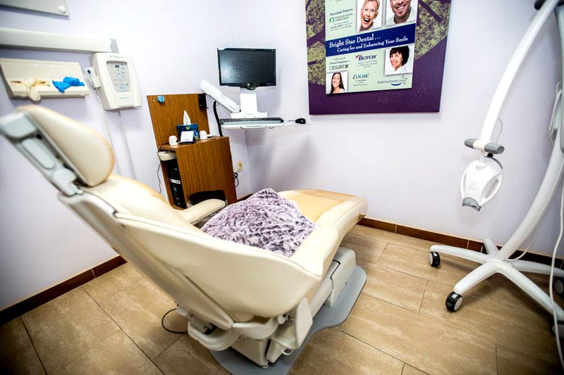 Bright Star Dental photo 3
