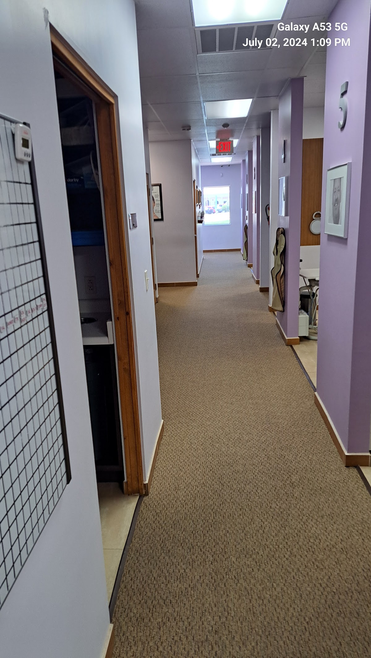 Bright Star Dental photo 4