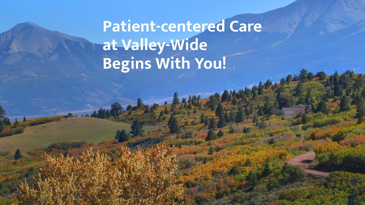 La Jara Dental Clinic: Valley-wide Health Systems, Inc. photo 2