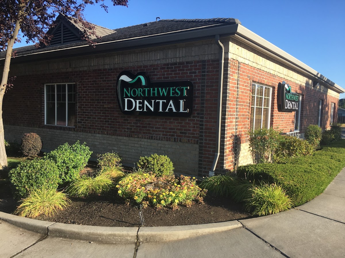 Northwest Dental Associates photo 1
