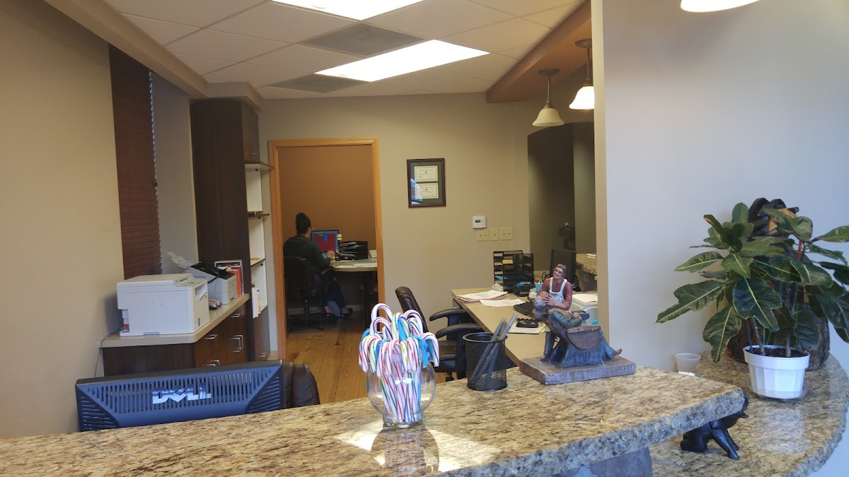 Flagstaff Periodontics photo 1