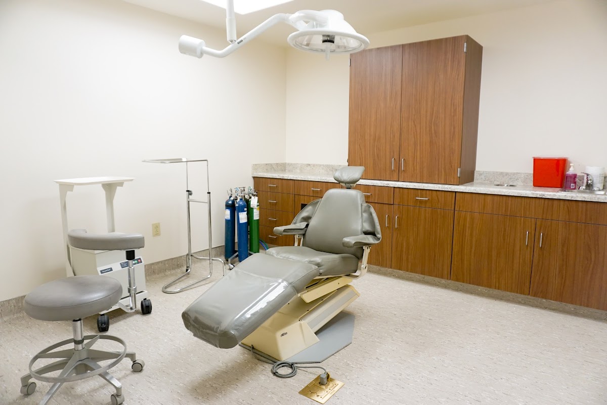 Rancho Oral and Facial Surgery photo 2