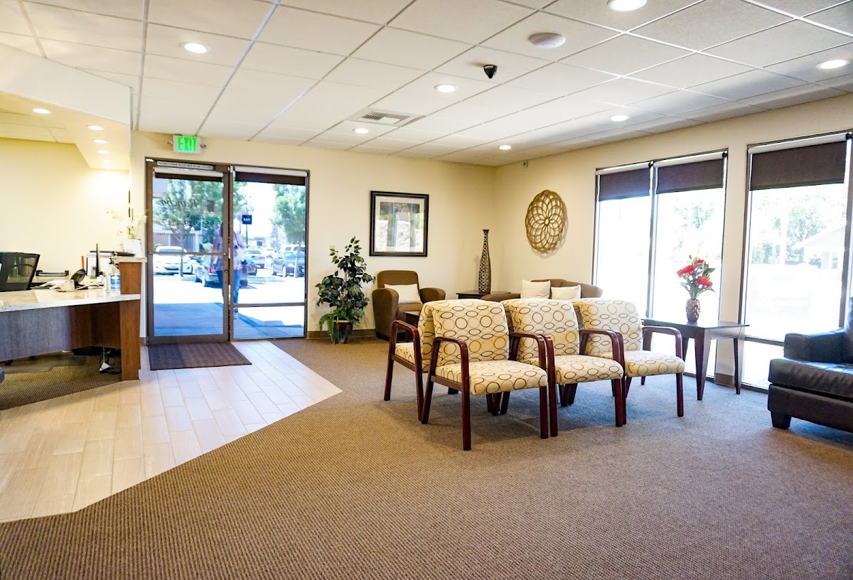 Rancho Oral and Facial Surgery photo 3