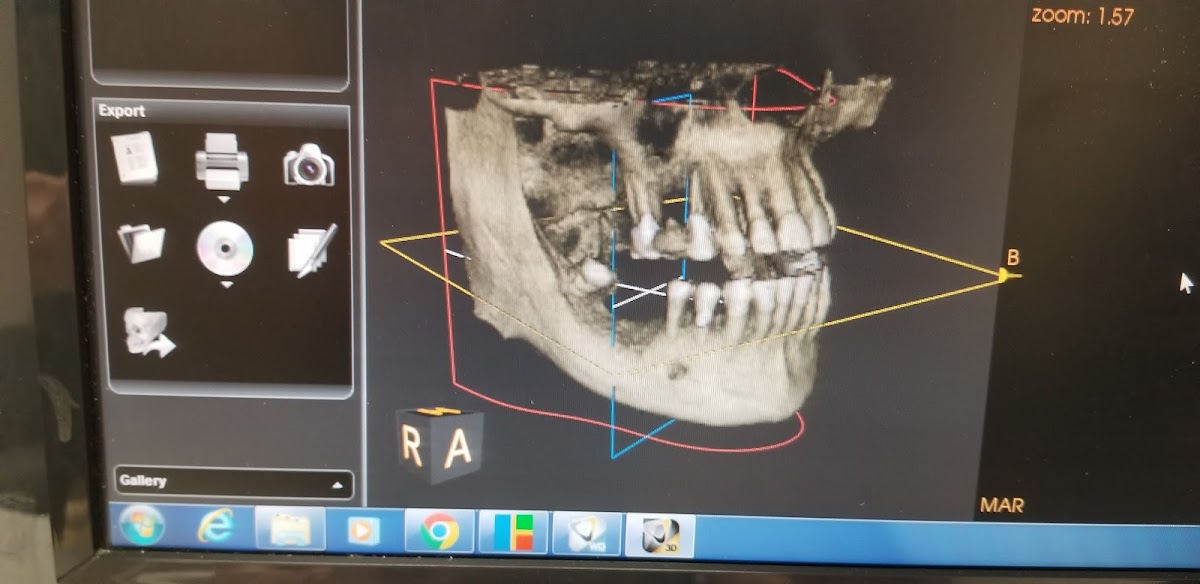 Rancho Oral and Facial Surgery photo 5