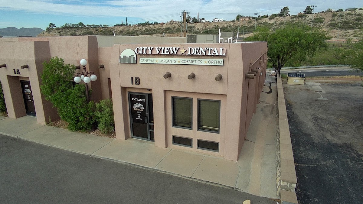 City View Dental photo 1