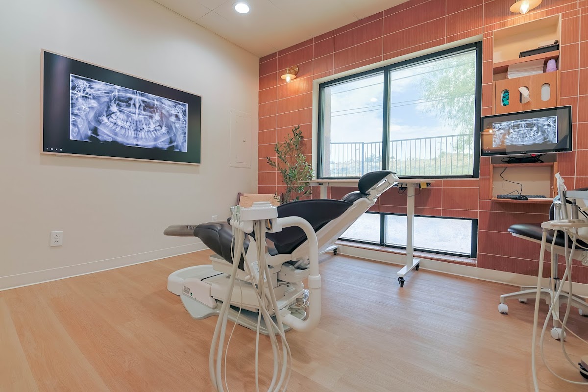 City View Dental photo 2