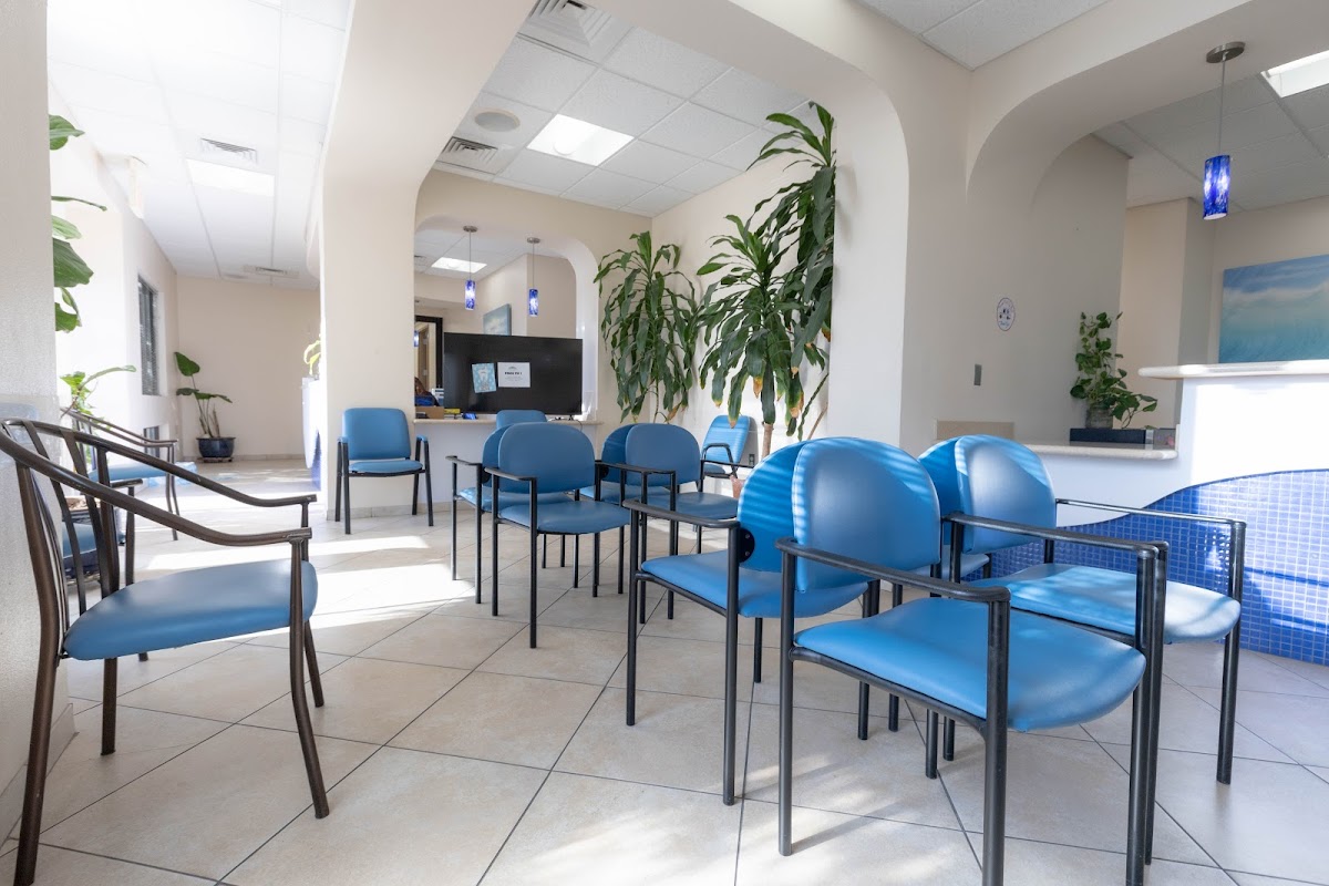 City View Dental photo 3