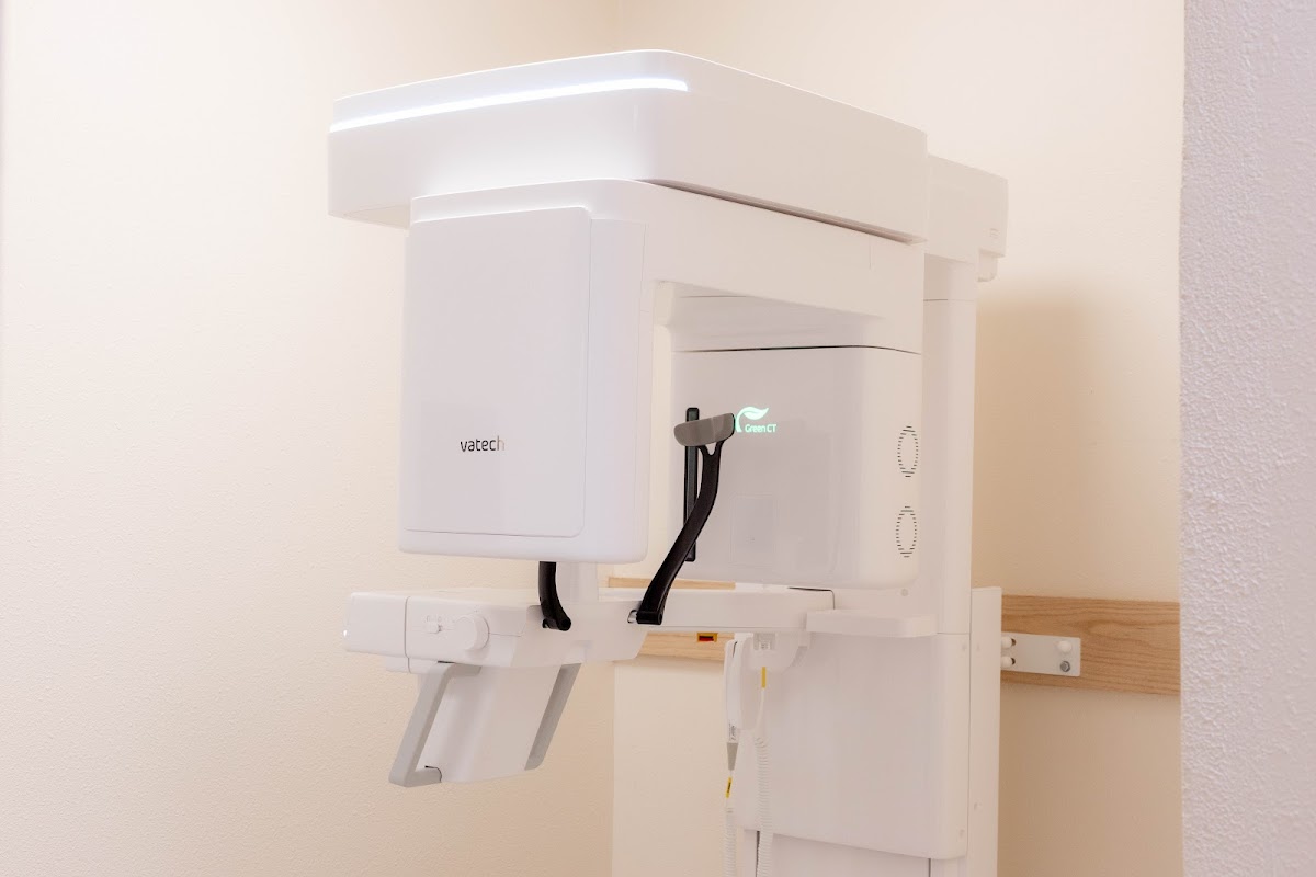 City View Dental photo 4