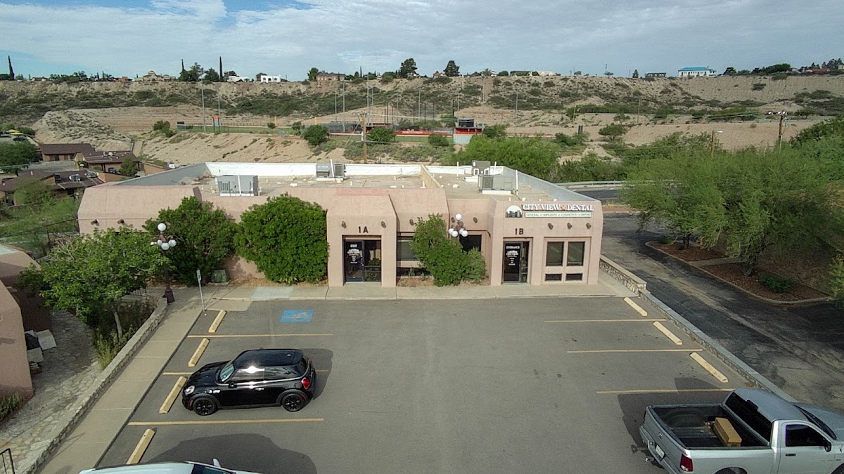 City View Dental photo 5