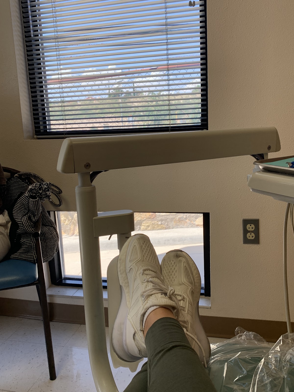 City View Dental photo 6