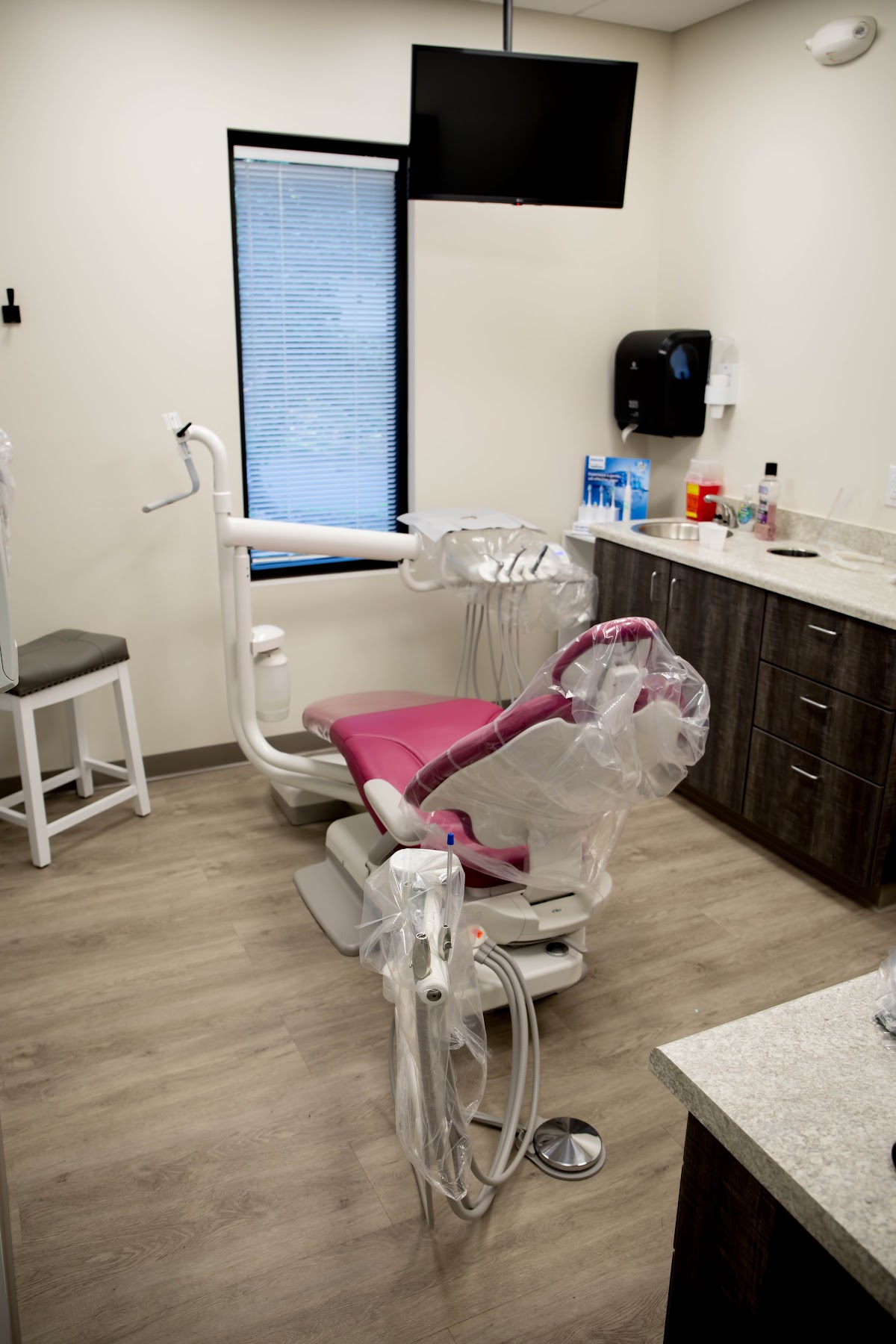 Perfect Smiles Dental photo 2