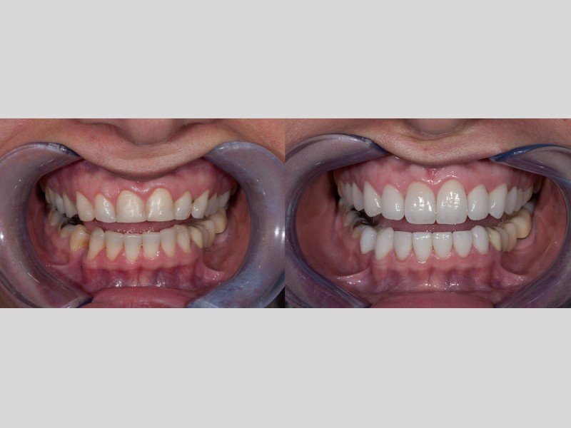 Art Of Dentistry Institute photo 3
