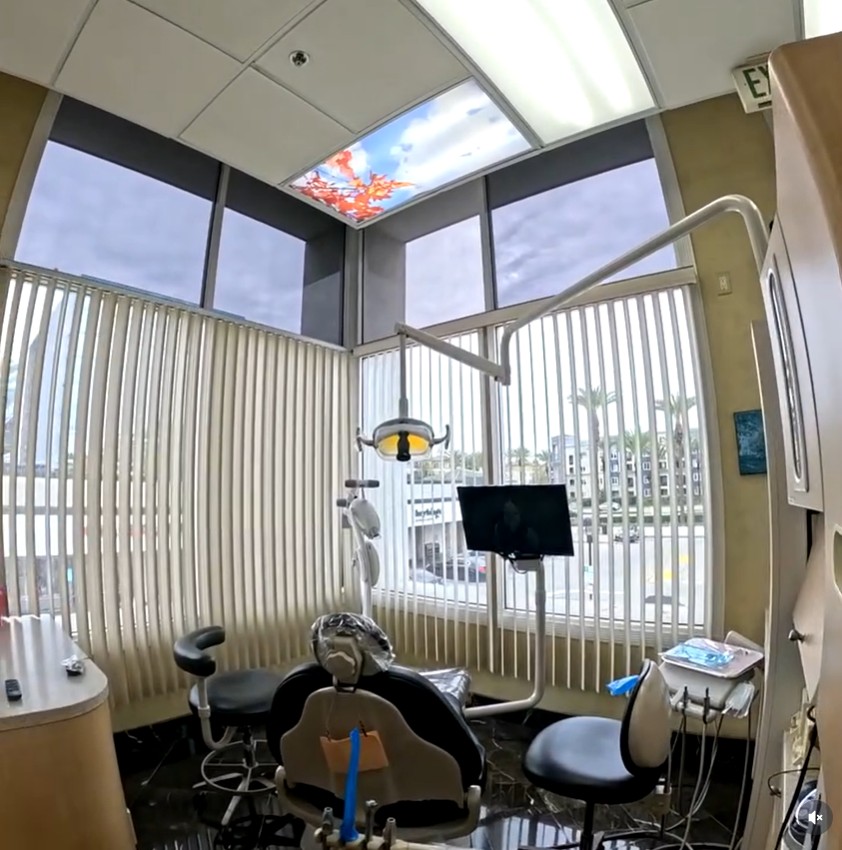 Art Of Dentistry Institute photo 5