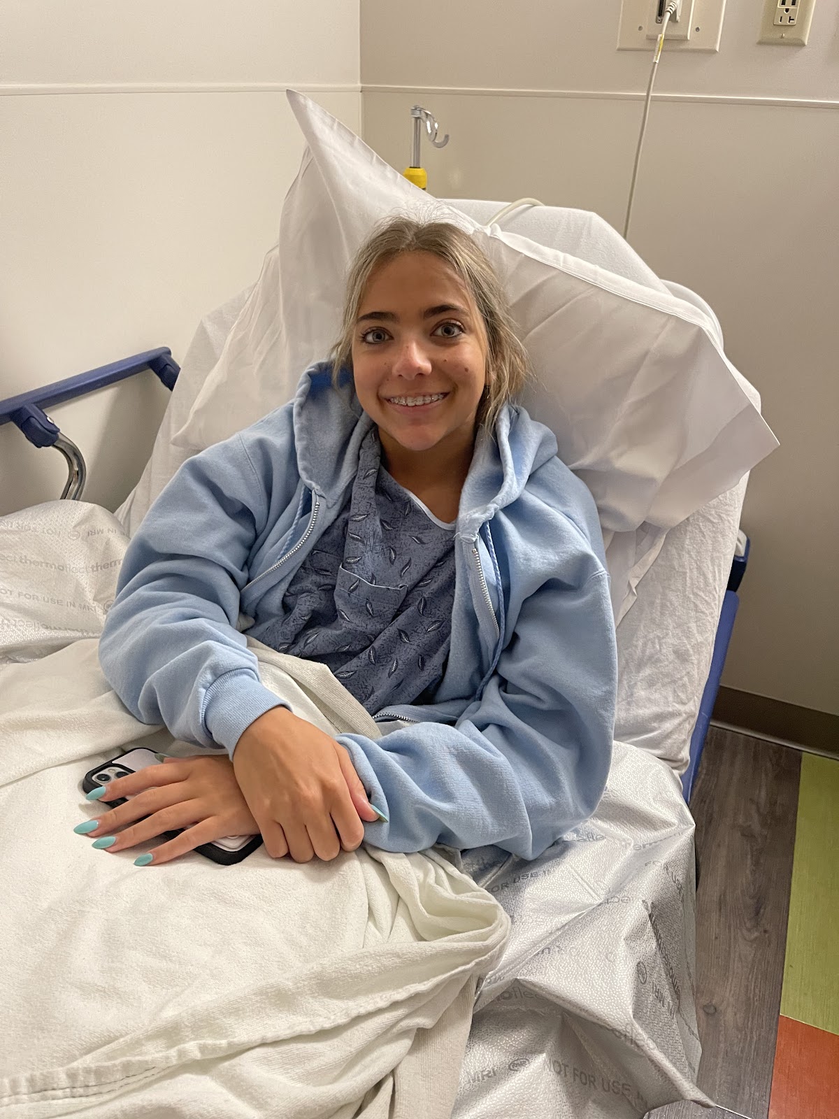 Mid-state Oral Surgery & Implant Center photo 5
