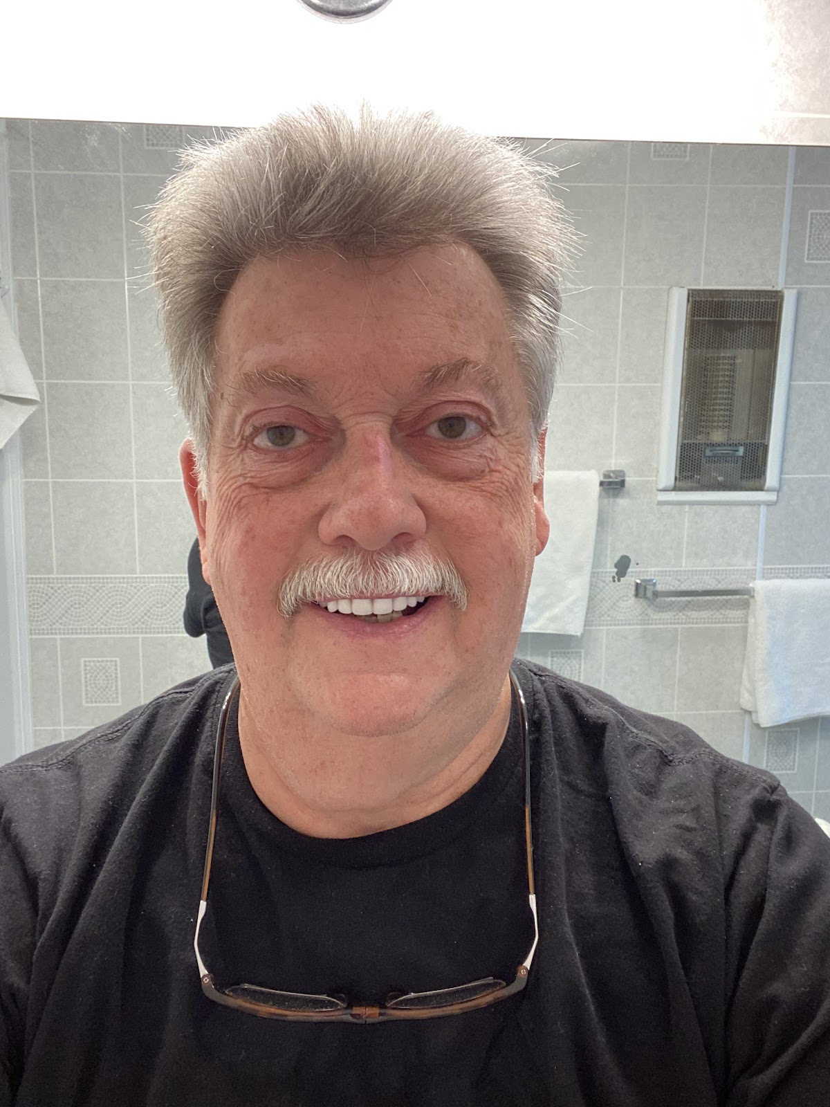 Mid-state Oral Surgery & Implant Center photo 6