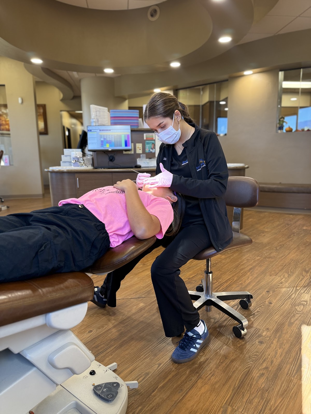Braces520 by Andrew Rosen Orthodontics photo 3