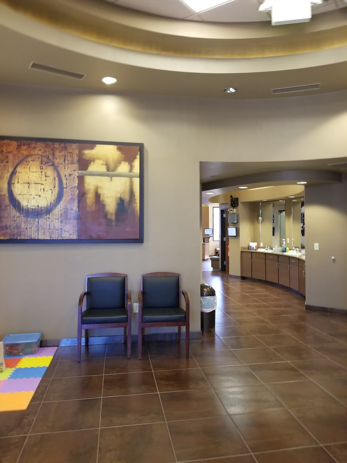 Braces520 by Andrew Rosen Orthodontics photo 4