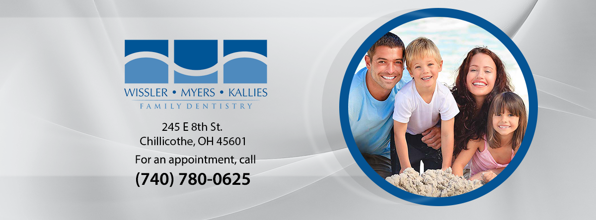 Wissler Myers & Kallies Family Dentistry LLC photo 4