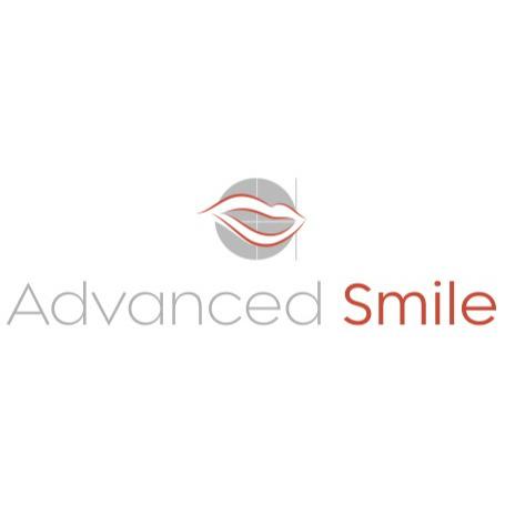 Advanced Smile photo 2