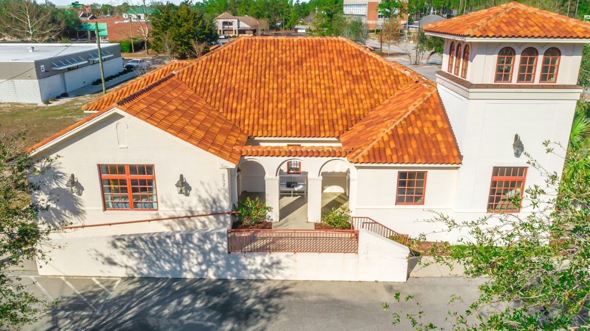 Live Oak Dental photo 1
